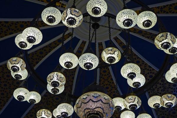 婚庆公司叫什么名字好 好听的婚庆公司名字