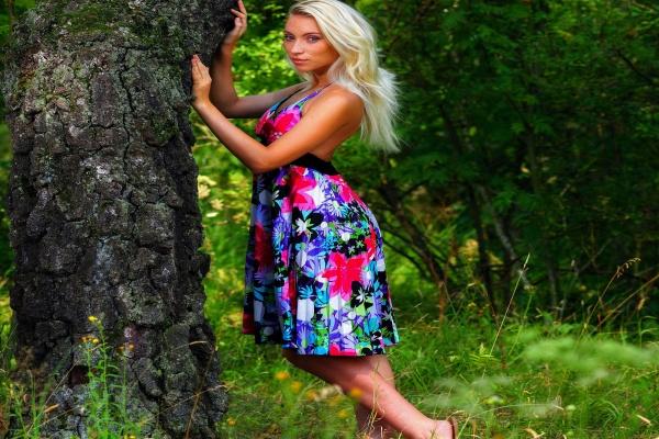 旺运又旺财的公司名字 公司起名寓意兴隆