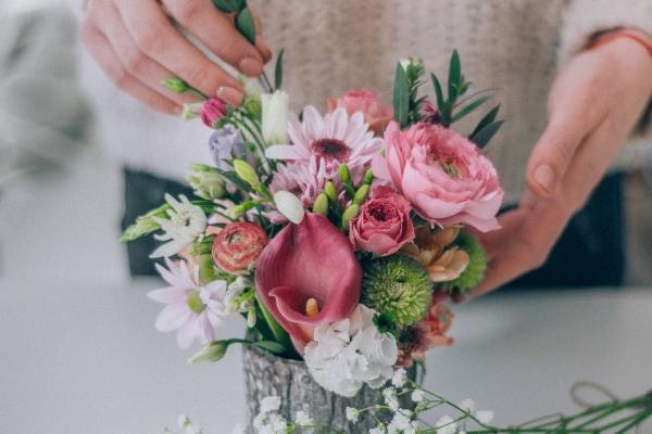 狂月天时 每日星座运势0116