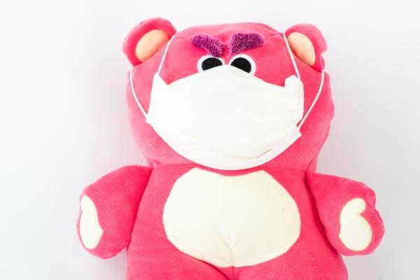 狂月天时 每日星座运势0117