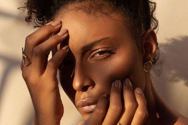 Alex 白羊座一周运势（1.16—1.22）