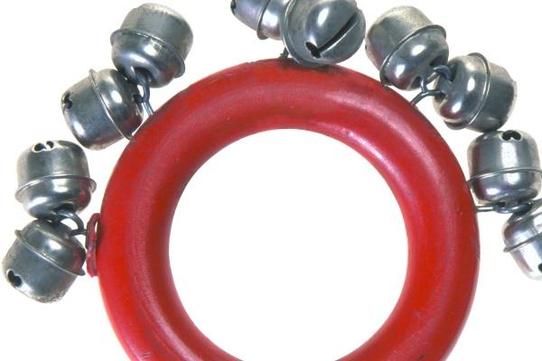 2023年双鱼座3月婚姻运分析 如何应对？  　　