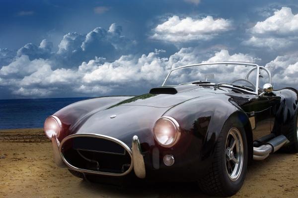 吉利又旺财的建筑公司名字 建筑公司起名字大全免费