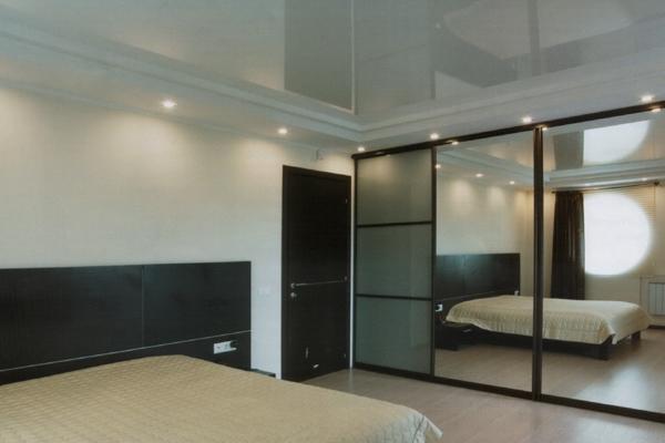 Alex 摩羯座一周运势（1.16—1.22）