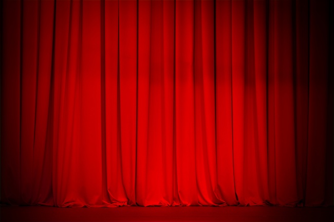 Alex 水瓶座一周运势（1.16—1.22）