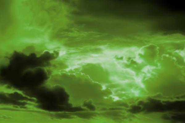 闹闹女巫 这些星座别骄傲,你们容易被捧杀