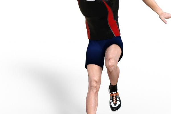 外墙装饰公司名字大全集 装修公司名字大全参考