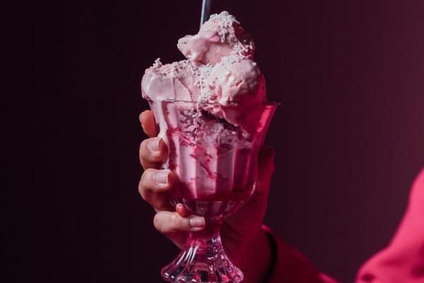 2023年正月初三结婚好日子好吗 今天办婚礼好吗