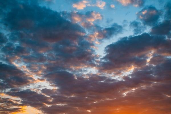 家装公司取名字大全集 大气简单装饰公司名字大全集