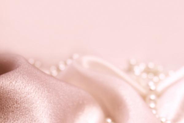 不会花言巧语的情场高手?擅于用真诚打动人的3星座