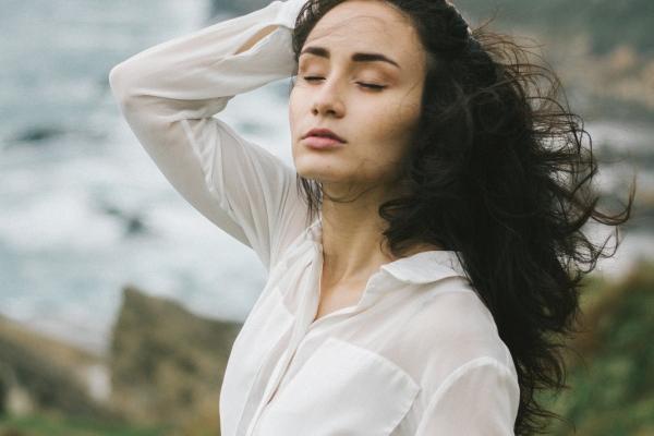 农历2023年二月初五出生的男孩命运怎样,五行缺什么