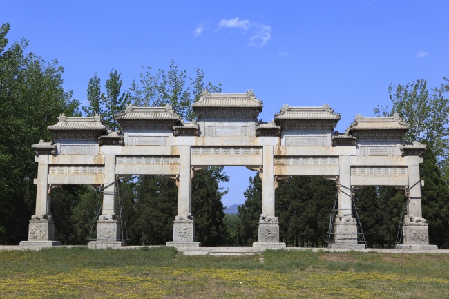 2023运势最旺的星座女 彻底逆袭  　　