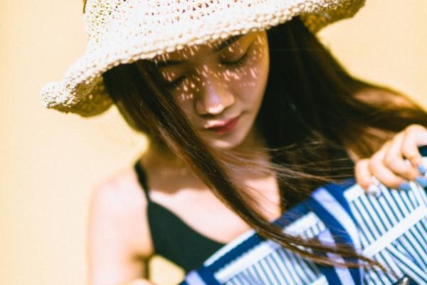 双子座2023年运势查询 感情婚姻 蒸蒸日上