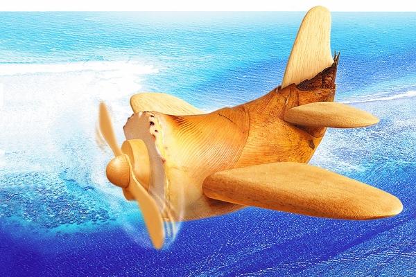 千万别错过这3大星座!他们对感情过于慢热,但内心单纯干净