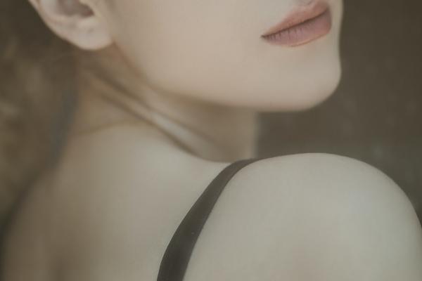 男孩生大年初一好吗2023 运势怎么样