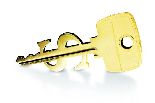 公司旺财的名字大全 三个字最吉利的新公司名称