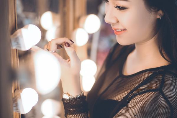 服装公司起名有内涵的 服装有限公司名字大全