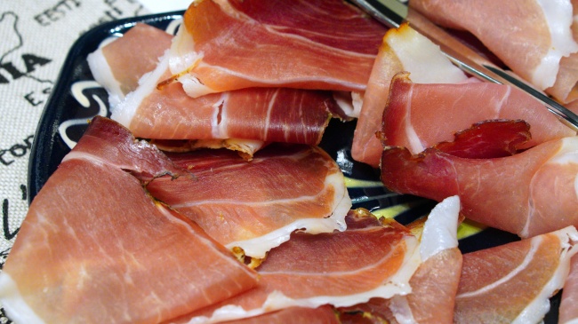 简单大气的婚庆公司名字 婚庆公司取什么名字