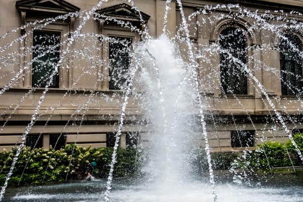 生辰八字查询:2023年农历二月初六出生八字是什么