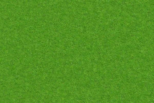 Alex 双鱼座一周运势(1.16—1.22)