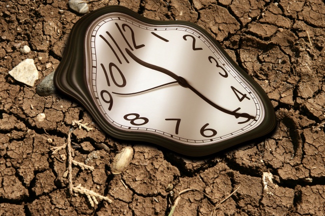 2023年正月初二结婚日子好吗 这天日子好不好