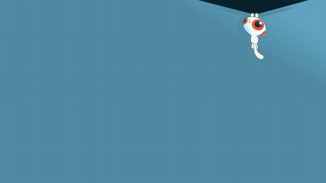 寓意旺财公司的名字 好听又旺财的公司名称