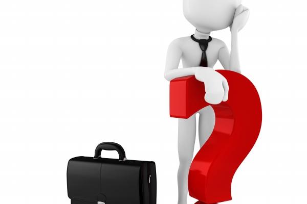 公司名字旺财的字有哪些 有创意的公司名字