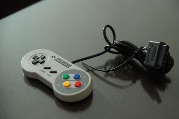 2023年大年初一生的女孩子啥说法 性格如何