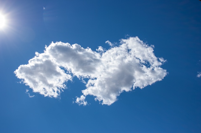 装潢装饰公司起名寓意好 有高级感的装修公司名字