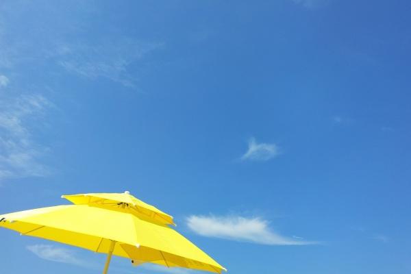 2023年天蝎女座运势分析 全年运势怎么样