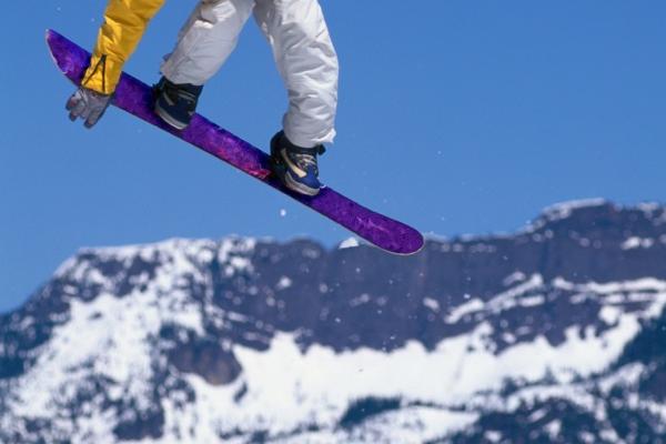 天蝎座2023年元宵节最佳求财方位 获得升职加薪