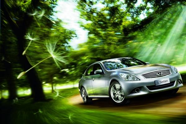 唐立淇 12星座最需要的安全感