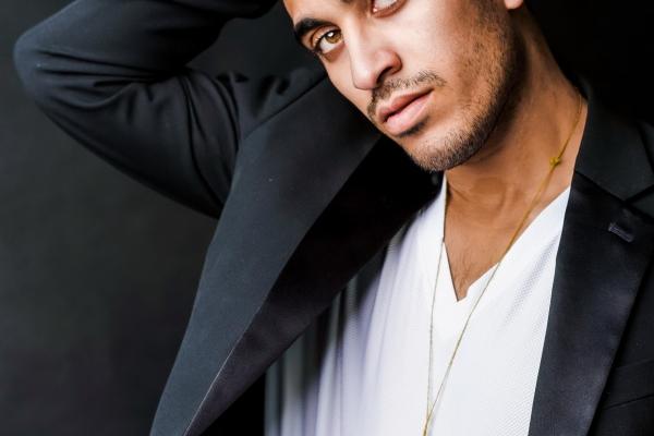 二个字公司名称大全集 免费吉祥公司名字大全