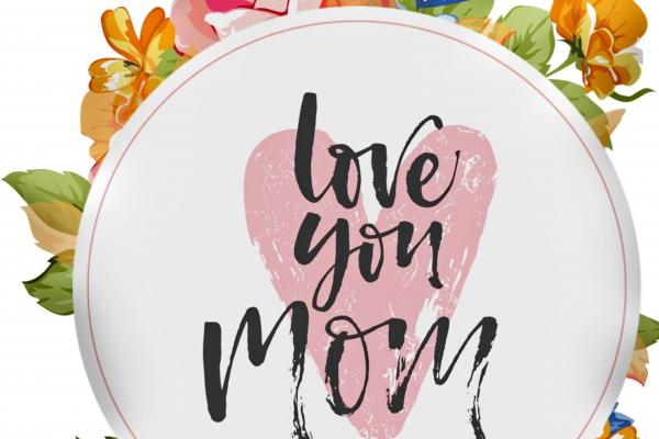 免费新公司取名字大全 公司取名字参考大全