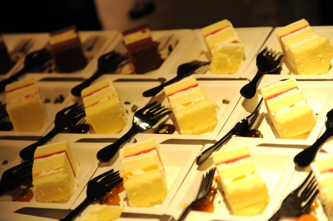 闹闹女巫  12星座今日运势0118