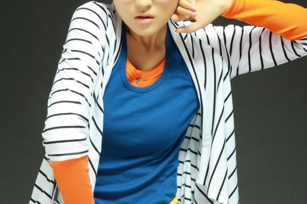 取公司名字大全免费查询 免费新公司取名字大全