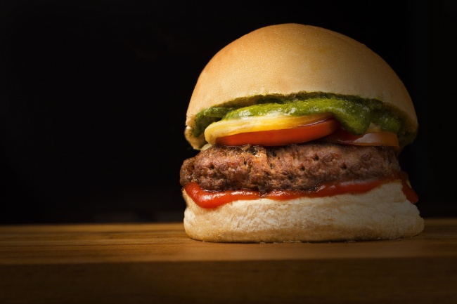 2023年双鱼女贵人运有几颗星旺不旺  五颗星的好运