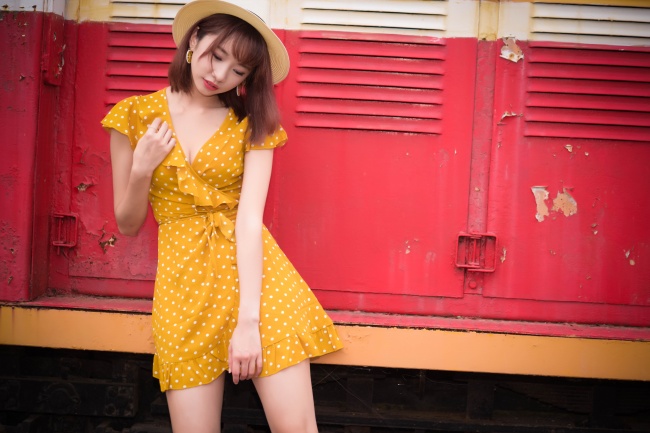 2023年2月份十二星座财富运势排行榜