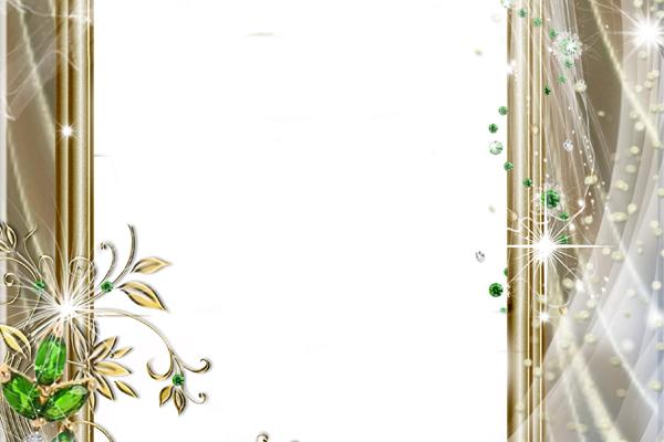 2023年2月份十二星座爱情运势大排名 谁最旺?