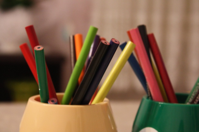 四字公司名字大全 必过好听的公司名字大全