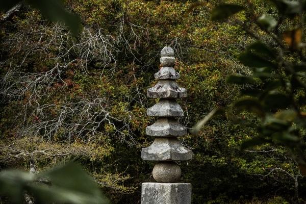 喜庆公司名字大全 公司注册名称怎么起