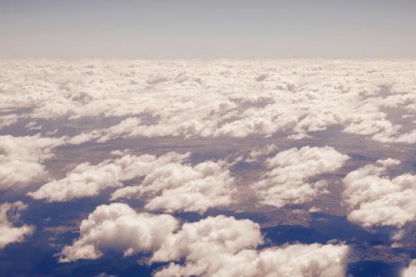 射手座今年运势2023年 财运可喜可贺