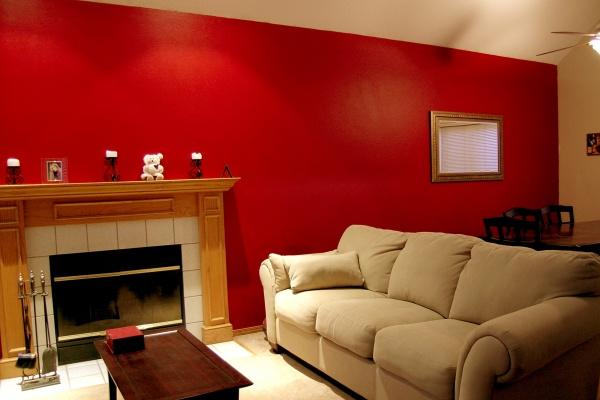 狂月天时 每日星座运势0121