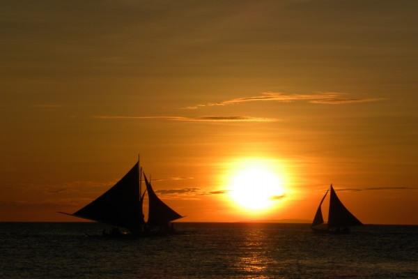 艾菲尔 終於順行了！2023何时水逆？哪些星座影响最大？