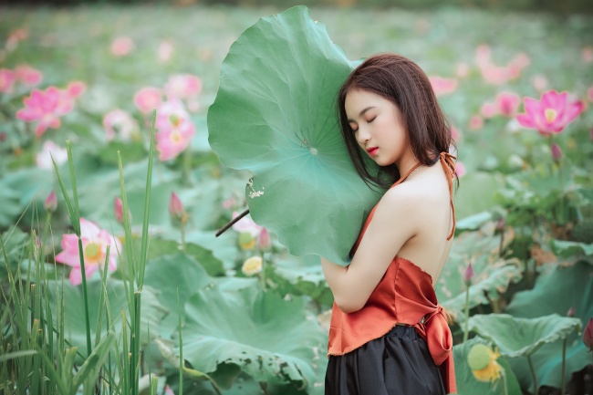 2023年正月结婚黄道吉日 哪几天可以办婚礼
