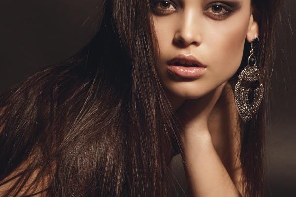 寓意好兆头的字 开公司取名字如何取好旺