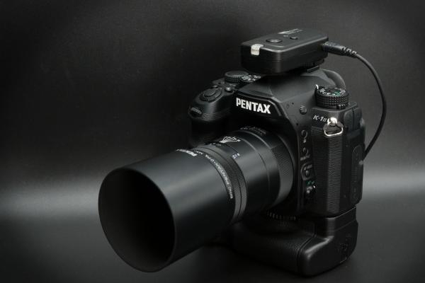 2023年2月25日能入宅吗 可否华屋辉生壁旭日临门早