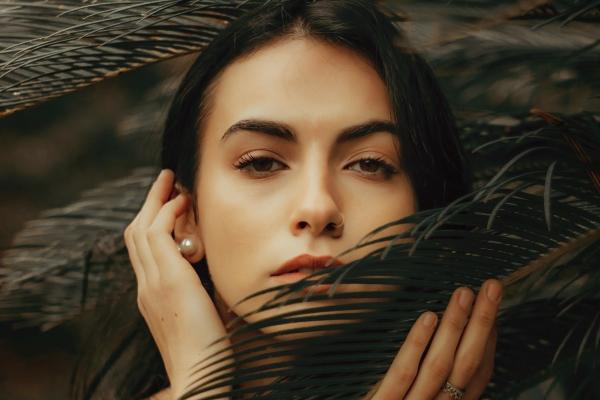 2023年2月25日可不可以开业 今日开业可否大吉大利财路广进