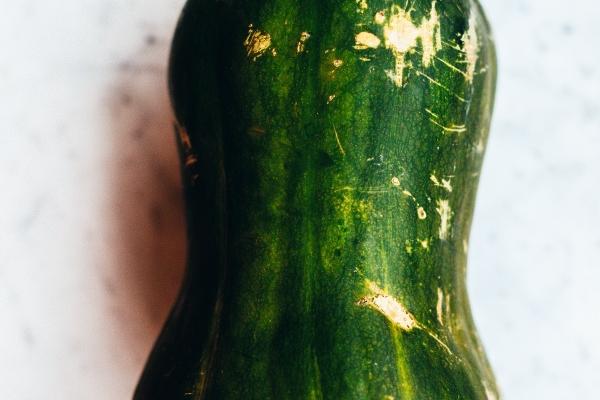 开公司好听的名字 适合开公司的名字大全