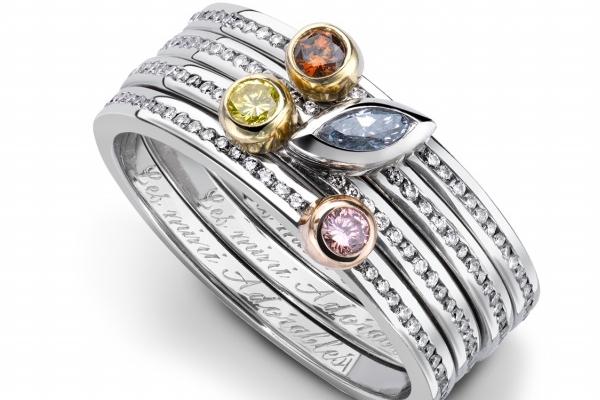 遇到就嫁了吧!这3星座对自己很抠门但对另一半绝对大方